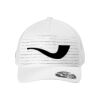 TravisMathew Fomo Novelty Cap Thumbnail