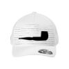 TravisMathew Fomo Novelty Cap Thumbnail
