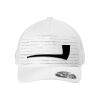 TravisMathew Fomo Novelty Cap Thumbnail