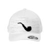 TravisMathew Fomo Novelty Cap Thumbnail