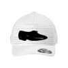 TravisMathew Fomo Novelty Cap Thumbnail