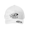TravisMathew Fomo Novelty Cap Thumbnail