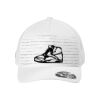 TravisMathew Fomo Novelty Cap Thumbnail