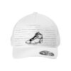 TravisMathew Fomo Novelty Cap Thumbnail