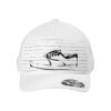 TravisMathew Fomo Novelty Cap Thumbnail