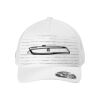 TravisMathew Fomo Novelty Cap Thumbnail