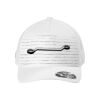 TravisMathew Fomo Novelty Cap Thumbnail