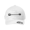 TravisMathew Fomo Novelty Cap Thumbnail