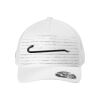 TravisMathew Fomo Novelty Cap Thumbnail