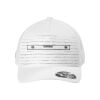 TravisMathew Fomo Novelty Cap Thumbnail