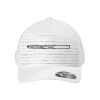 TravisMathew Fomo Novelty Cap Thumbnail
