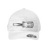 TravisMathew Fomo Novelty Cap Thumbnail