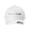 TravisMathew Fomo Novelty Cap Thumbnail