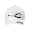 TravisMathew Fomo Novelty Cap Thumbnail