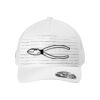 TravisMathew Fomo Novelty Cap Thumbnail