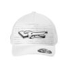 TravisMathew Fomo Novelty Cap Thumbnail