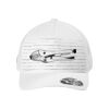 TravisMathew Fomo Novelty Cap Thumbnail
