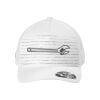 TravisMathew Fomo Novelty Cap Thumbnail