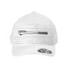 TravisMathew Fomo Novelty Cap Thumbnail