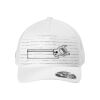 TravisMathew Fomo Novelty Cap Thumbnail