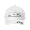 TravisMathew Fomo Novelty Cap Thumbnail