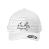 TravisMathew Fomo Novelty Cap Thumbnail