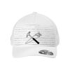 TravisMathew Fomo Novelty Cap Thumbnail