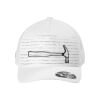 TravisMathew Fomo Novelty Cap Thumbnail