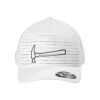 TravisMathew Fomo Novelty Cap Thumbnail