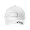 TravisMathew Fomo Novelty Cap Thumbnail