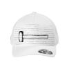 TravisMathew Fomo Novelty Cap Thumbnail