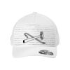 TravisMathew Fomo Novelty Cap Thumbnail
