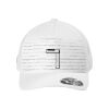 TravisMathew Fomo Novelty Cap Thumbnail