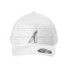 TravisMathew Fomo Novelty Cap Thumbnail
