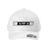 TravisMathew Fomo Novelty Cap Thumbnail