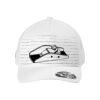 TravisMathew Fomo Novelty Cap Thumbnail