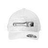 TravisMathew Fomo Novelty Cap Thumbnail