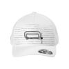TravisMathew Fomo Novelty Cap Thumbnail