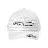 TravisMathew Fomo Novelty Cap Thumbnail