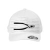 TravisMathew Fomo Novelty Cap Thumbnail