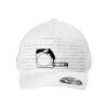 TravisMathew Fomo Novelty Cap Thumbnail