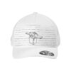 TravisMathew Fomo Novelty Cap Thumbnail