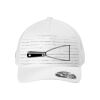 TravisMathew Fomo Novelty Cap Thumbnail