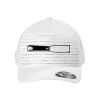 TravisMathew Fomo Novelty Cap Thumbnail