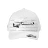 TravisMathew Fomo Novelty Cap Thumbnail