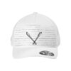 TravisMathew Fomo Novelty Cap Thumbnail