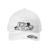 TravisMathew Fomo Novelty Cap Thumbnail