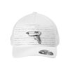 TravisMathew Fomo Novelty Cap Thumbnail