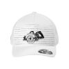 TravisMathew Fomo Novelty Cap Thumbnail