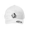 TravisMathew Fomo Novelty Cap Thumbnail